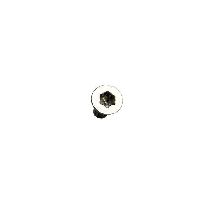 Matériel de montage M8 x 25mm TORX (lot de 4)