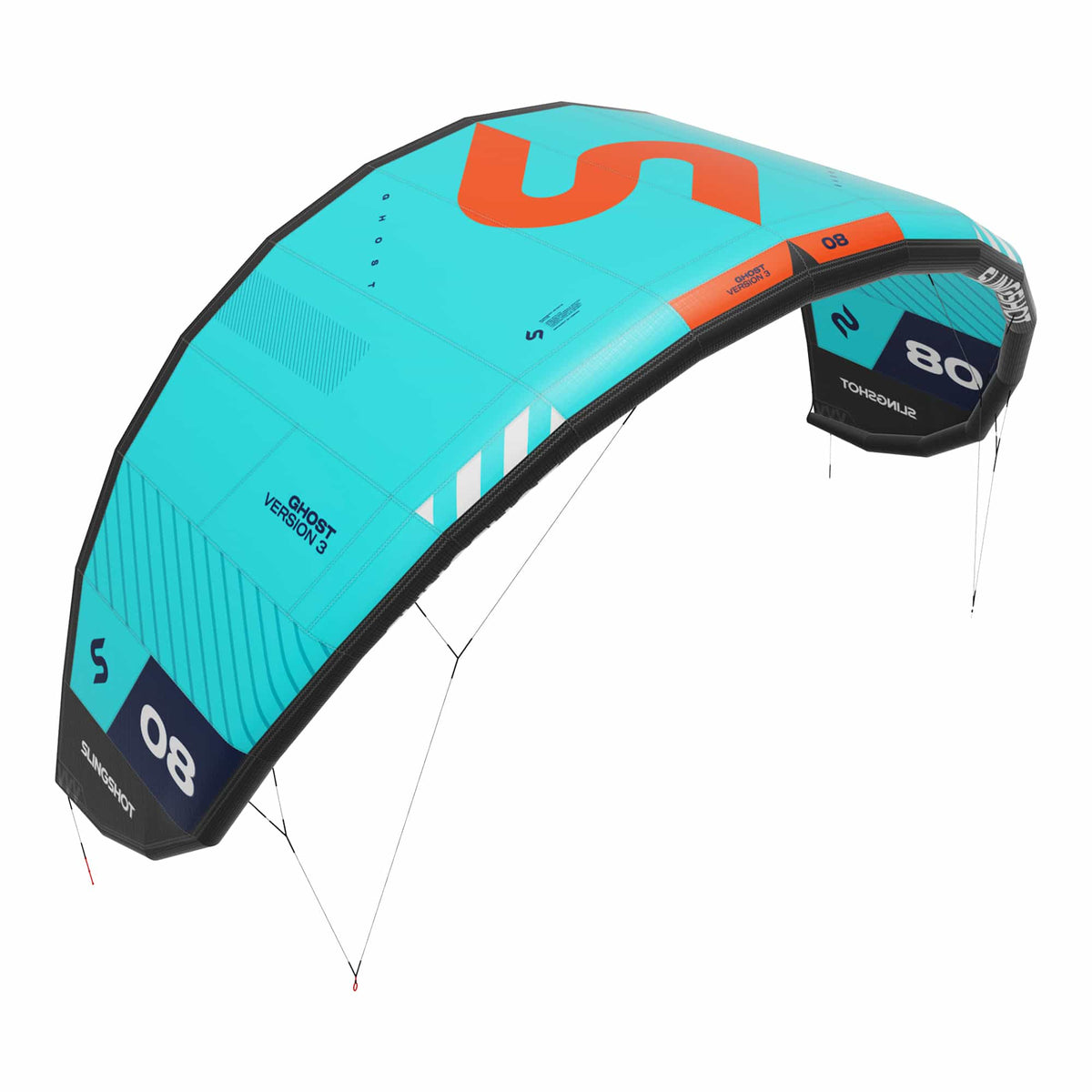 ghost-v3-slingshot-sports