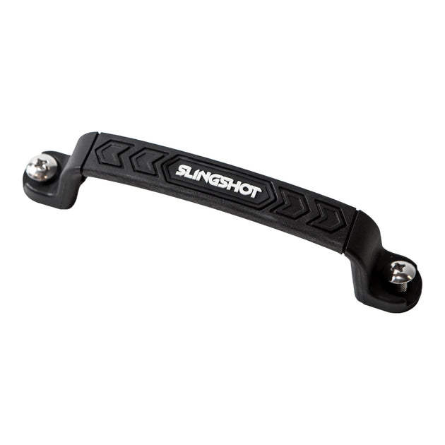 Kite Tagged "Spare Parts" Page 4 Slingshot Sports