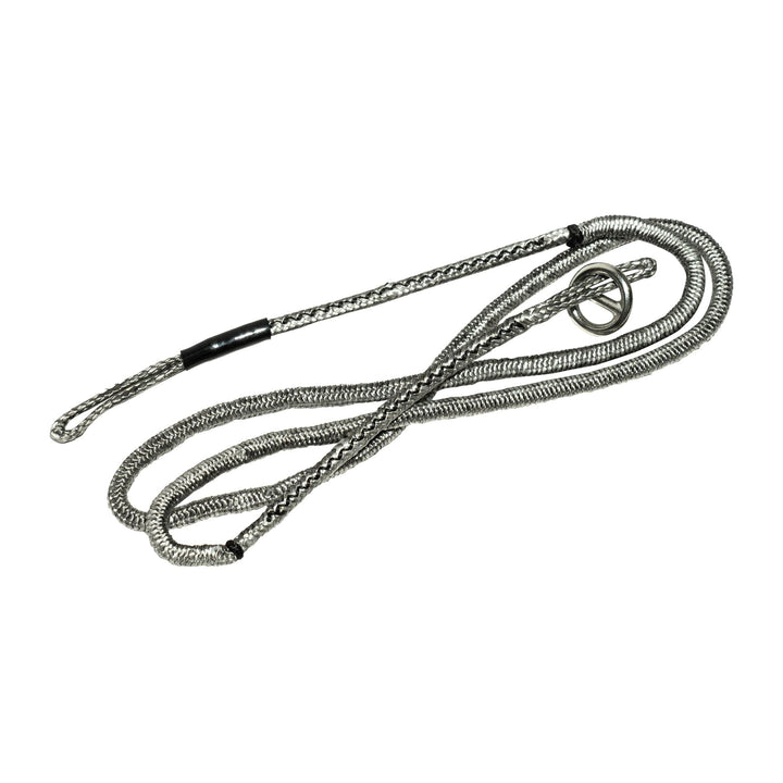 Slingshot Sports Sentry V2 Flagging Line Only (ligne de drapeau seulement)