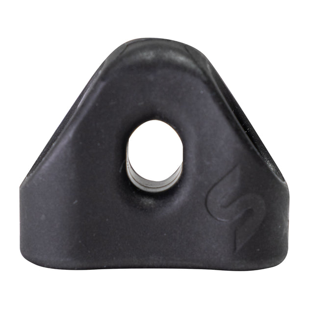 Kite Spare Parts Page 4 Slingshot Sports