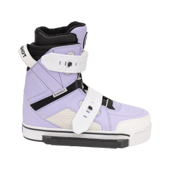 2024 Bijou