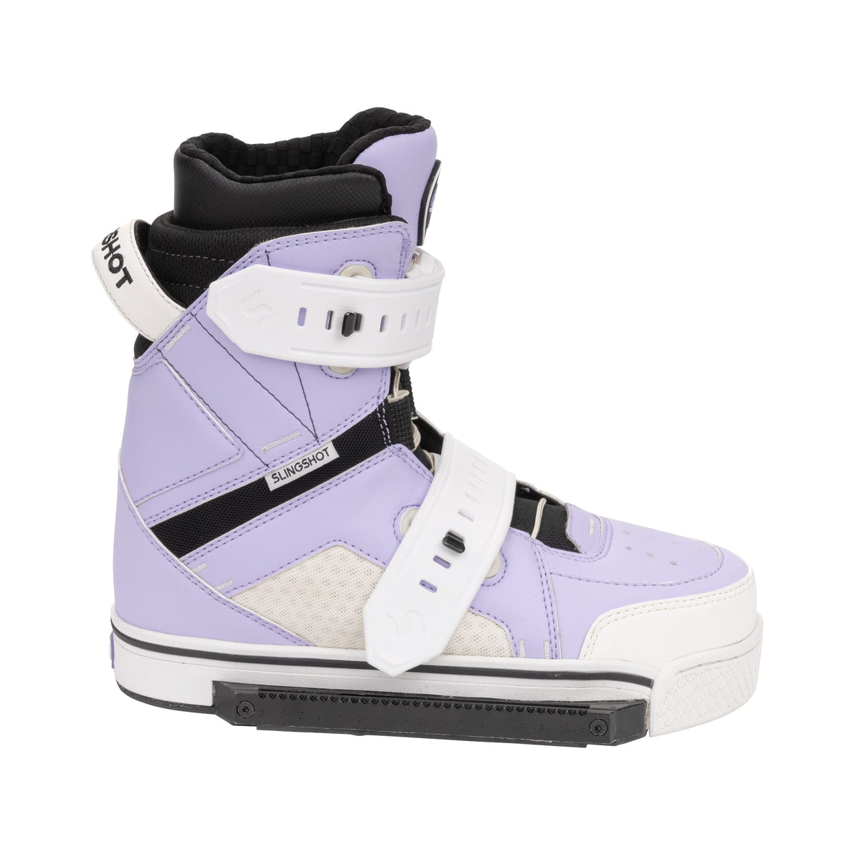 2024 Jewel Slingshot Sports