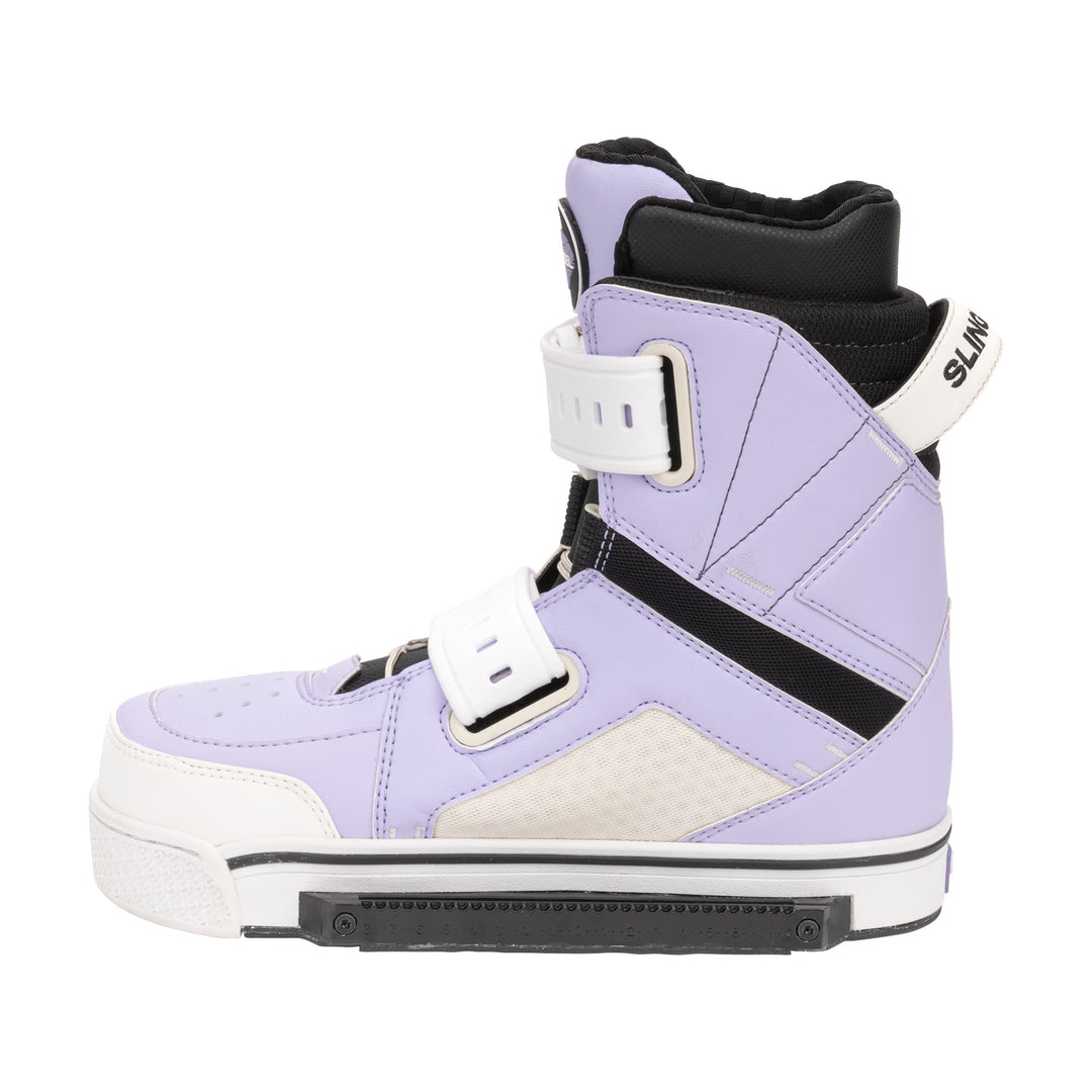 2024 Bijou