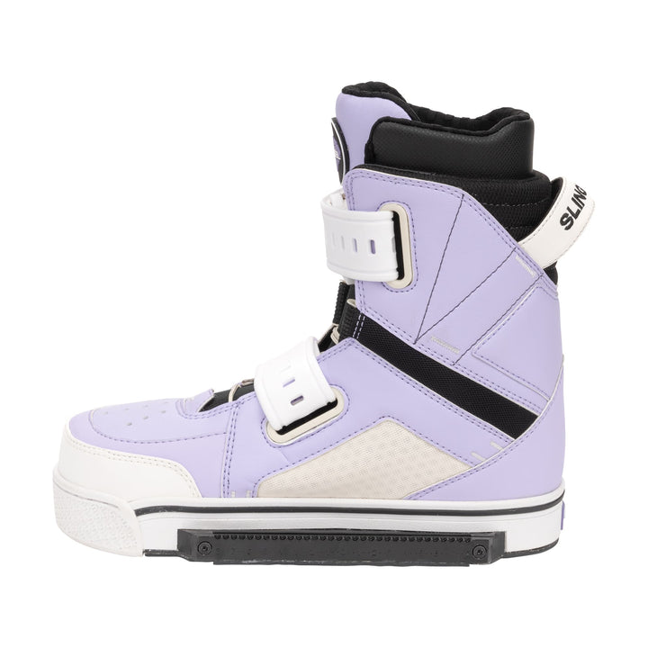 2024 Bijou