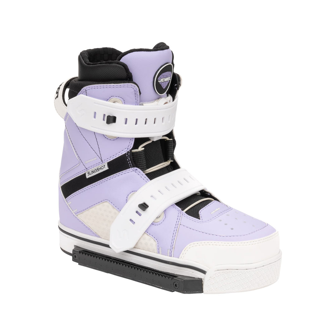 2024 Bijou
