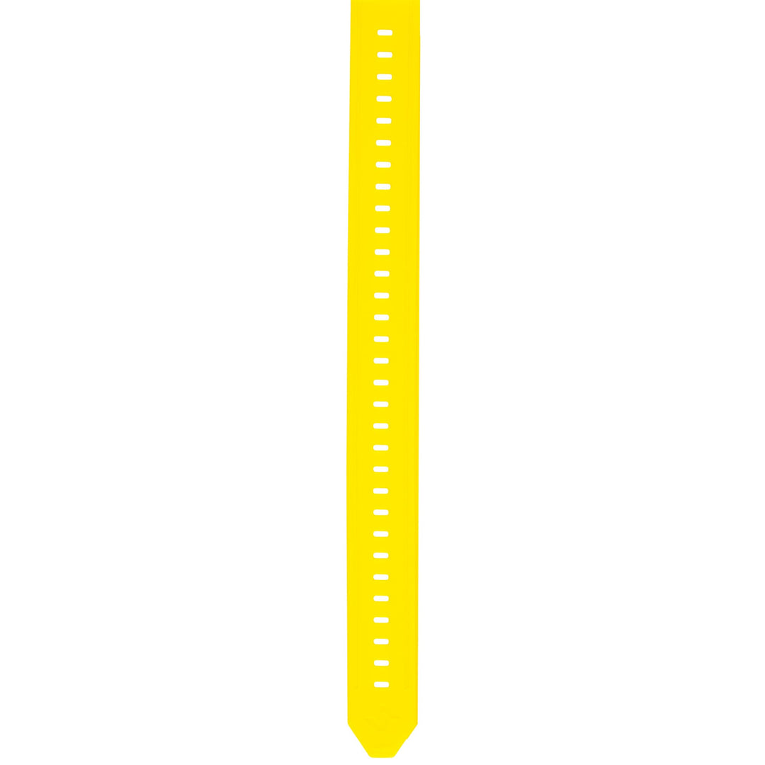 2025 Gummy Straps for Wakeboarding Boots | Slingshot Sports