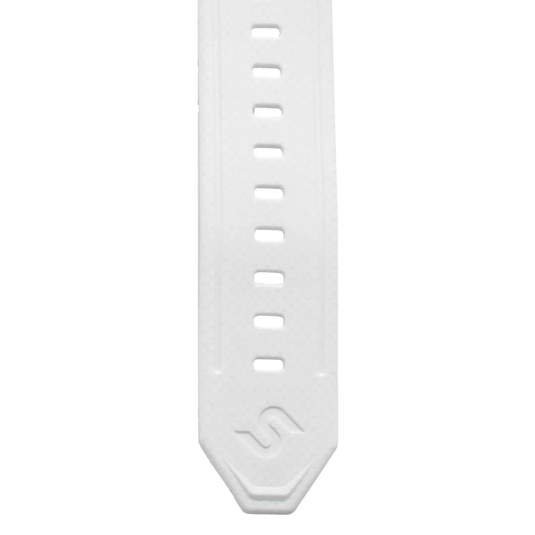 Grom EverShred Gummy Strap