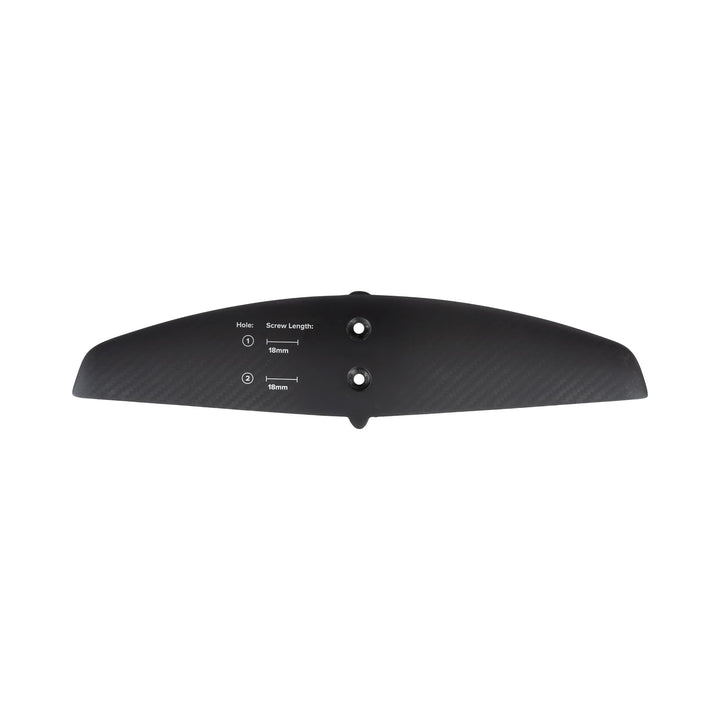 Stabilisateur de Phantasm 340 Turbo-queue V1 (184 cm2)