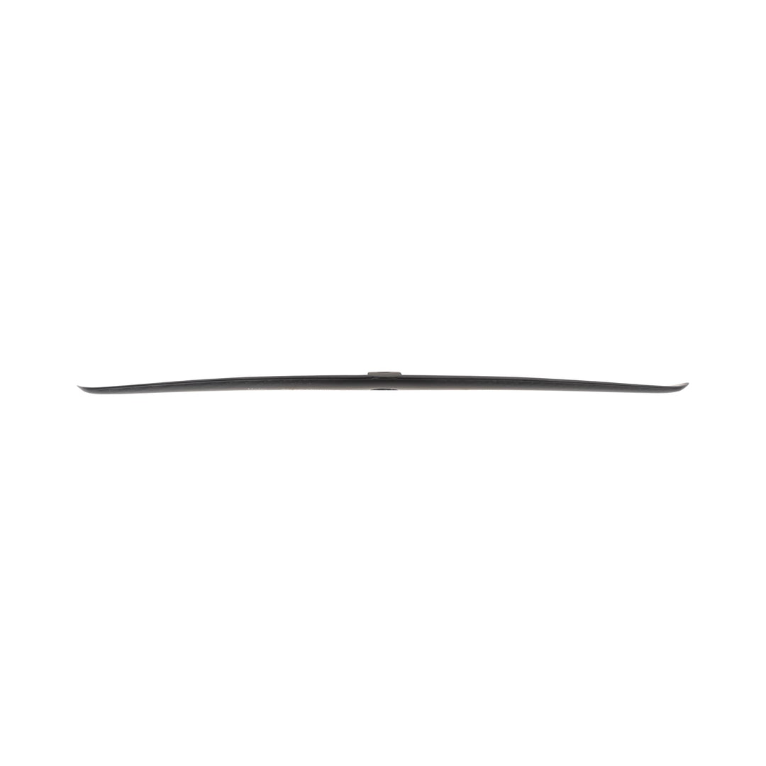 Stabilisateur de Phantasm 340 Turbo-queue V1 (184 cm2)