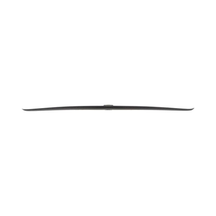 Stabilisateur de Phantasm 340 Turbo-queue V1 (184 cm2)
