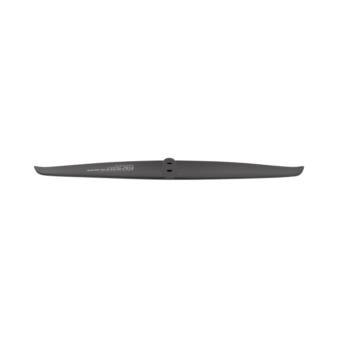 Stabilisateur de Phantasm 340 Turbo-queue V1 (184 cm2)