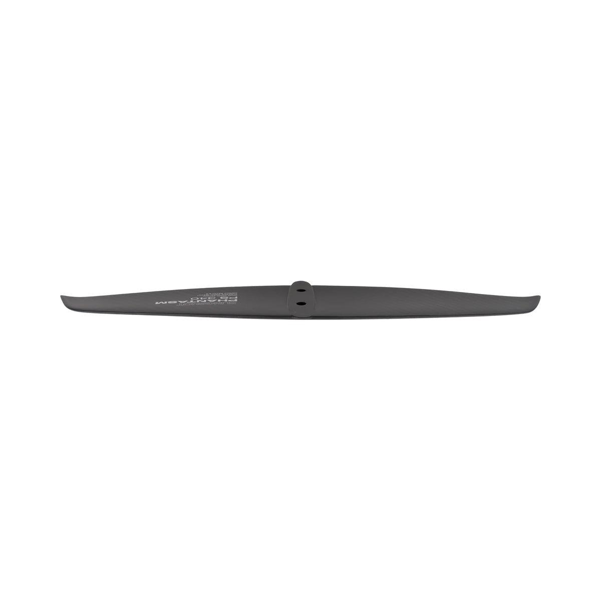 Phantasm Stabilizer 340 Turbo Tail V1 Slingshot Sports phantasm-stabilizer-340-turbo-tail-v1-slingshot-sports