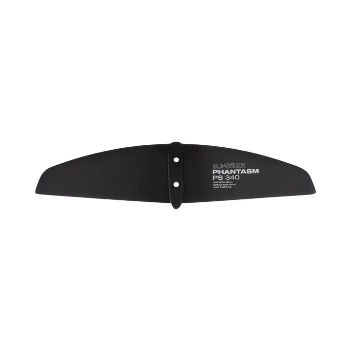 Stabilisateur de Phantasm 340 Turbo-queue V1 (184 cm2)