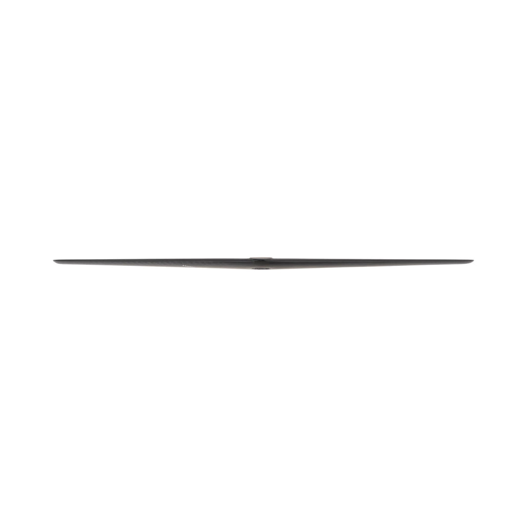 Stabilisateur Phantasm 360 V-Tail V1 (202 cm2)