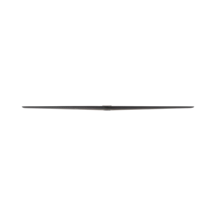 Stabilisateur Phantasm 360 V-Tail V1 (202 cm2)