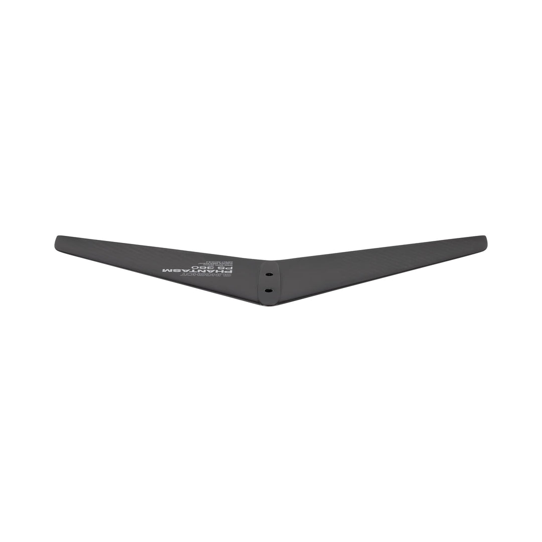 Stabilisateur Phantasm 360 V-Tail V1 (202 cm2)