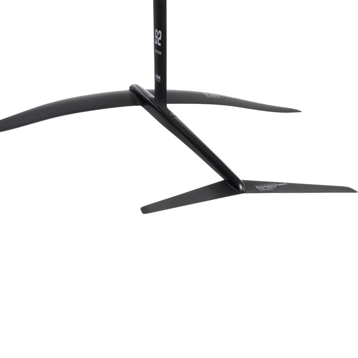 Stabilisateur Phantasm 360 V-Tail V1 (202 cm2)