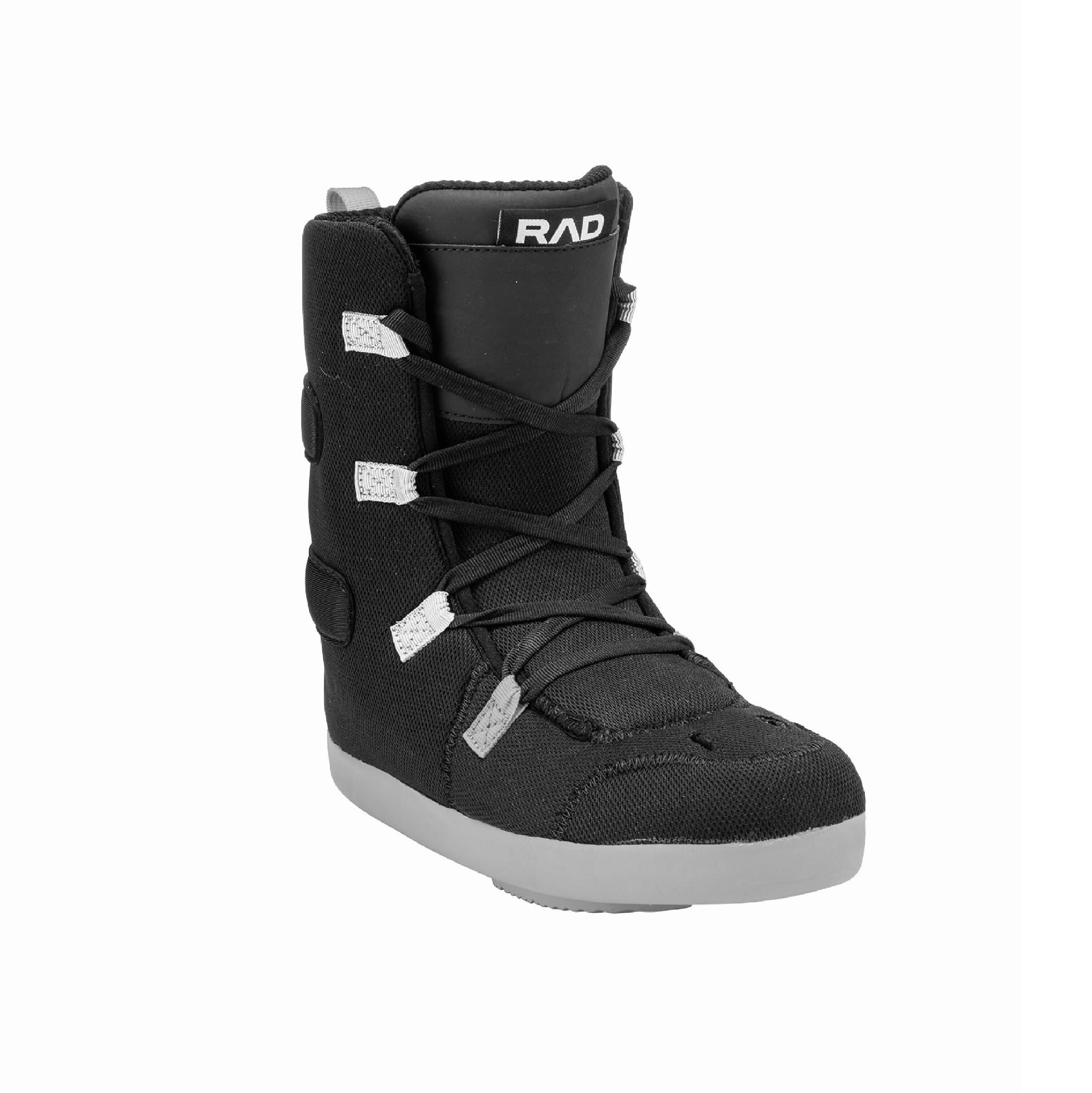 2025 Liners universelles