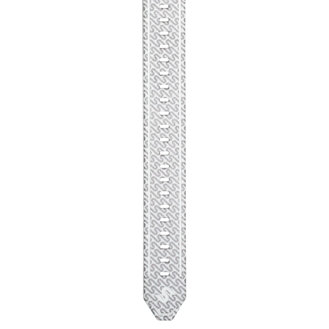 Sangle gommeuse PRO