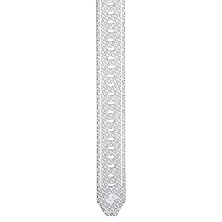 Sangle gommeuse PRO