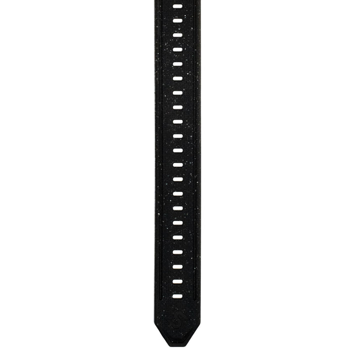 Sangle gommeuse PRO