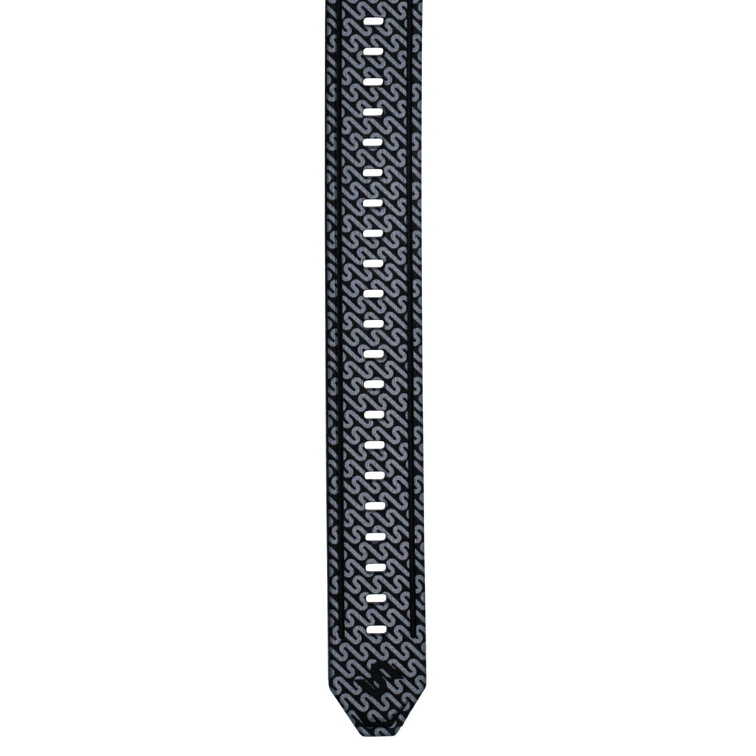 Sangle gommeuse PRO
