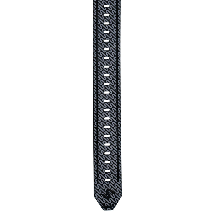 Sangle gommeuse PRO