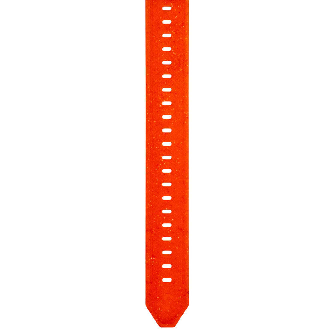 Sangle gommeuse PRO