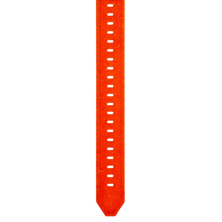 Sangle gommeuse PRO