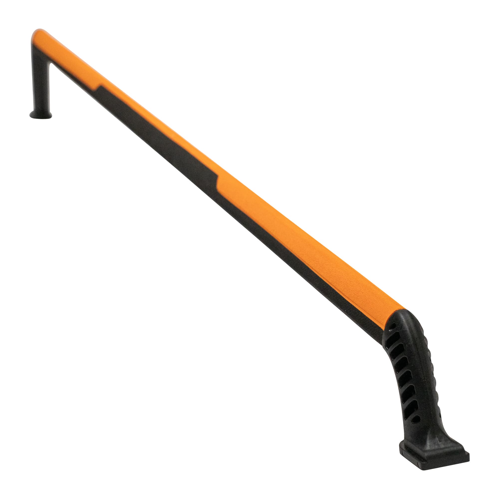 SlingGrip Uni Handle