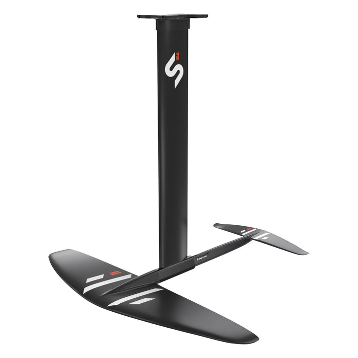 Kit de démarrage rapide One-Lock Wake