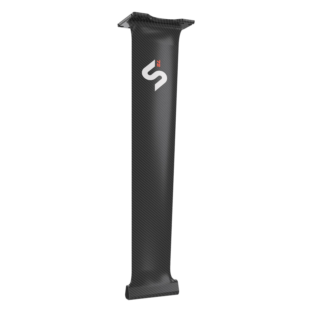 Mât en carbone One-Lock