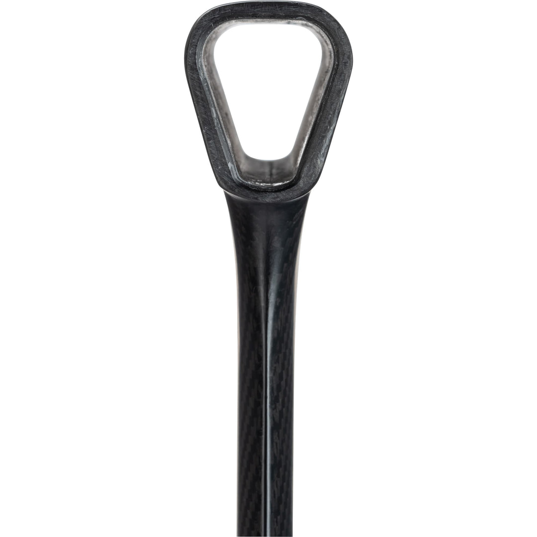 Mât en carbone One-Lock