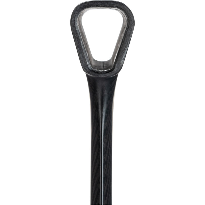 Mât en carbone One-Lock