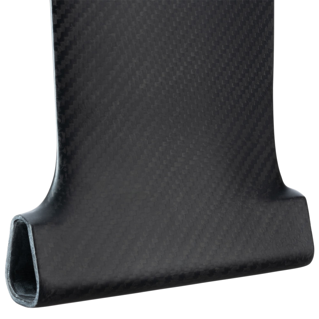 Mât en carbone One-Lock