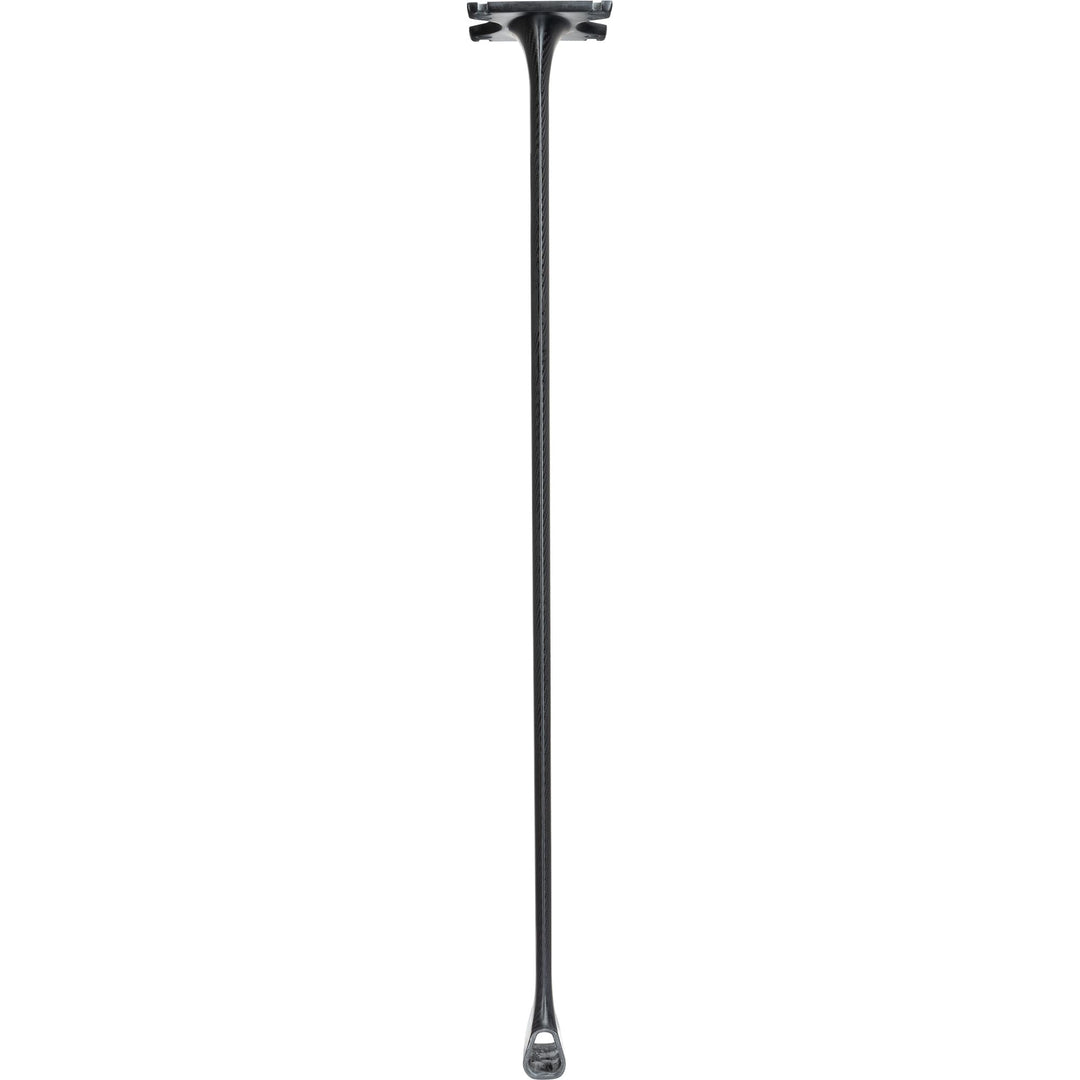 Mât en carbone One-Lock