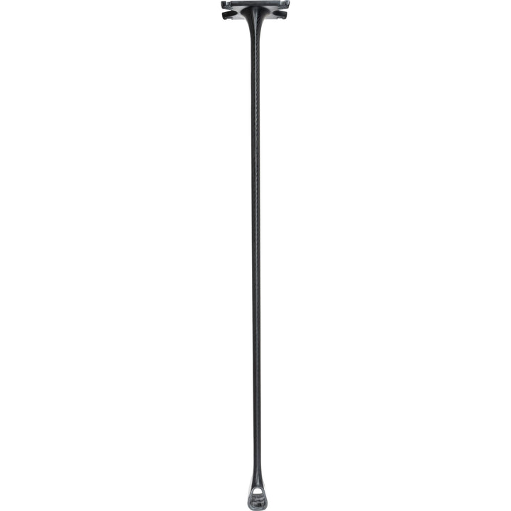 Mât en carbone One-Lock