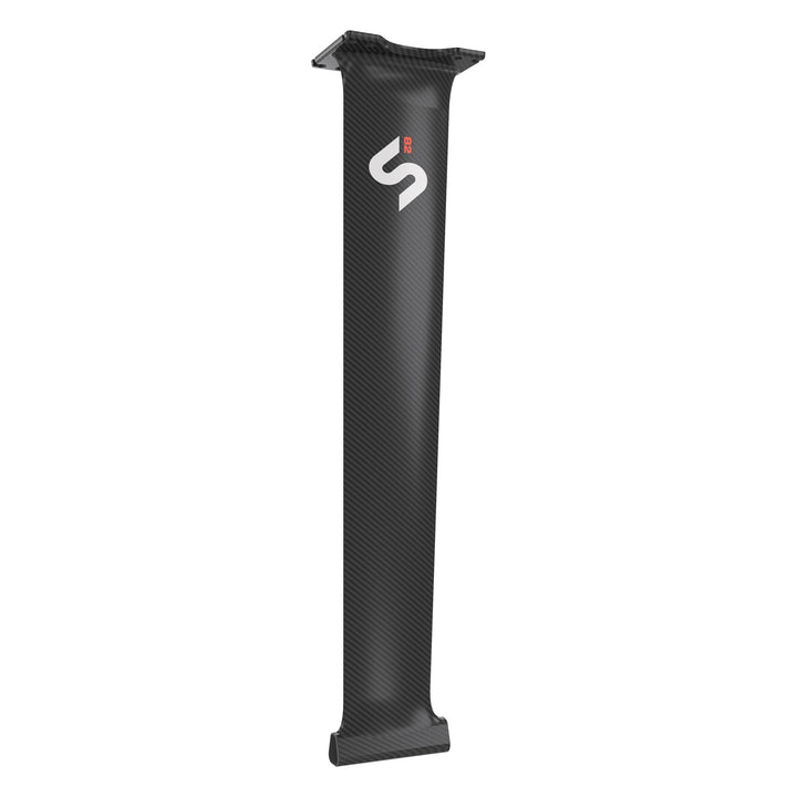 Mât en carbone One-Lock