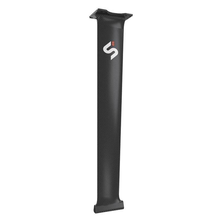 Mât en carbone One-Lock