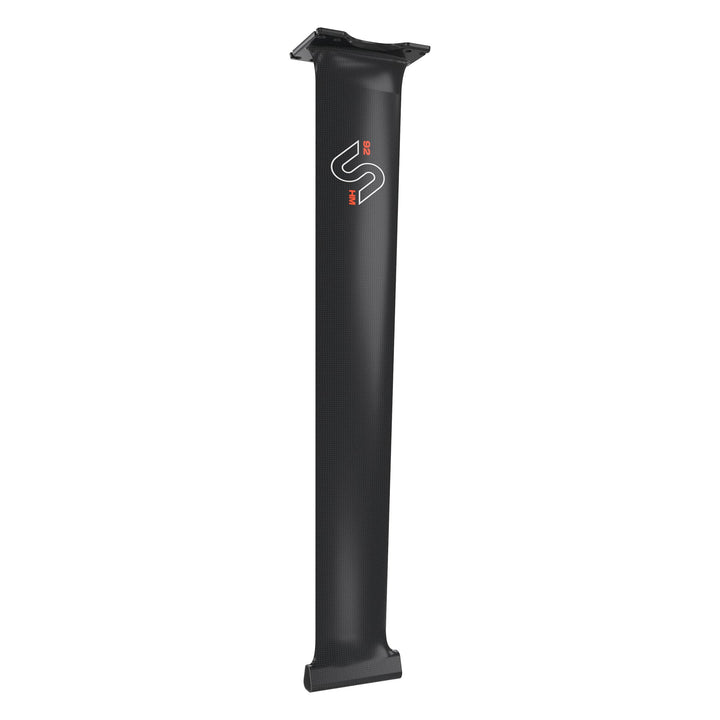 One-Lock HM Carbon Mast