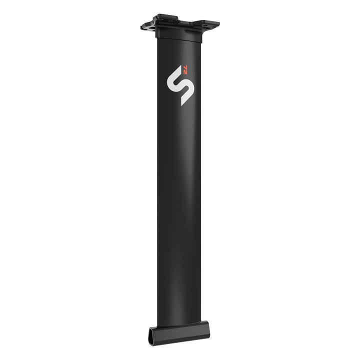 Kit de démarrage rapide One-Lock Wake