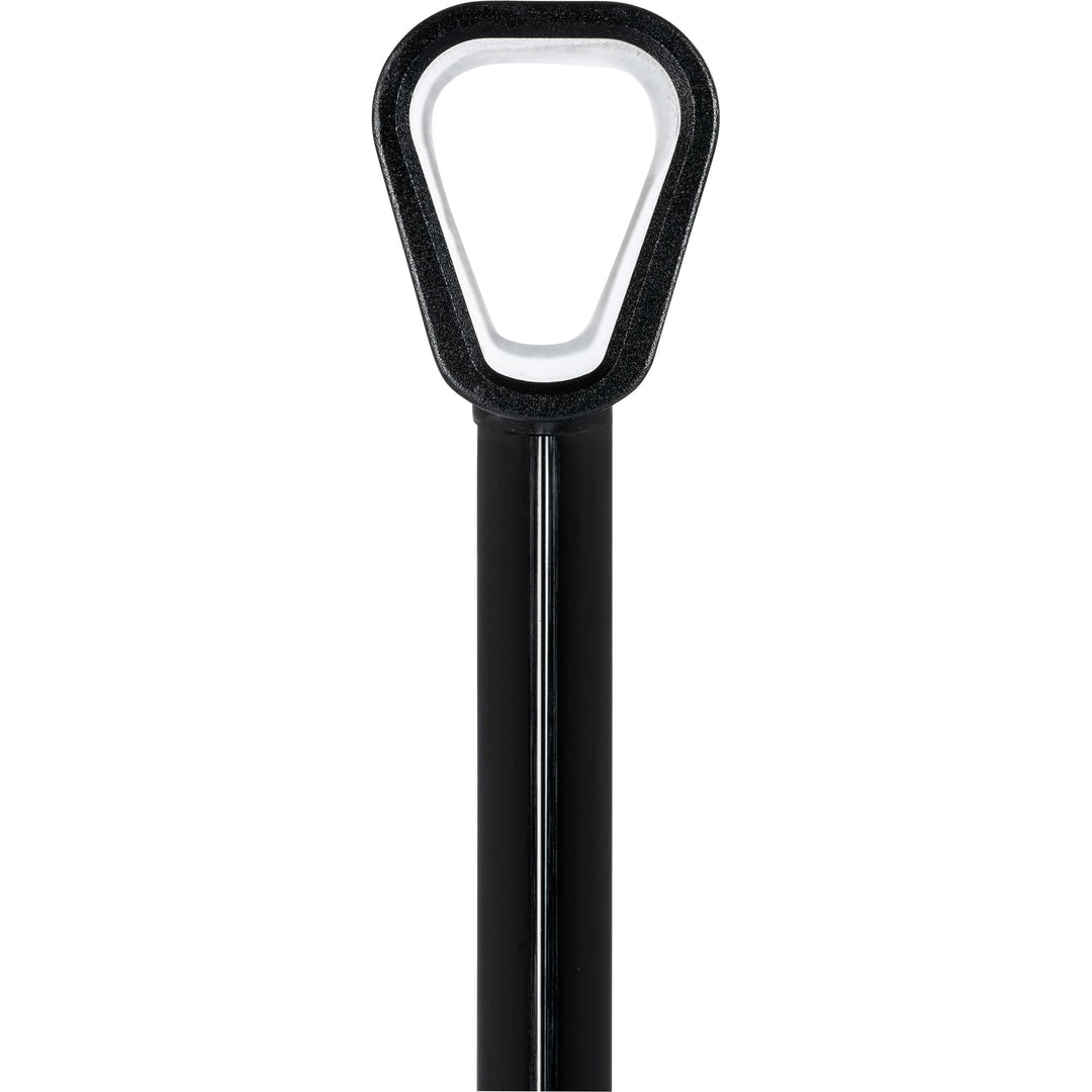 Mât en aluminium One-Lock