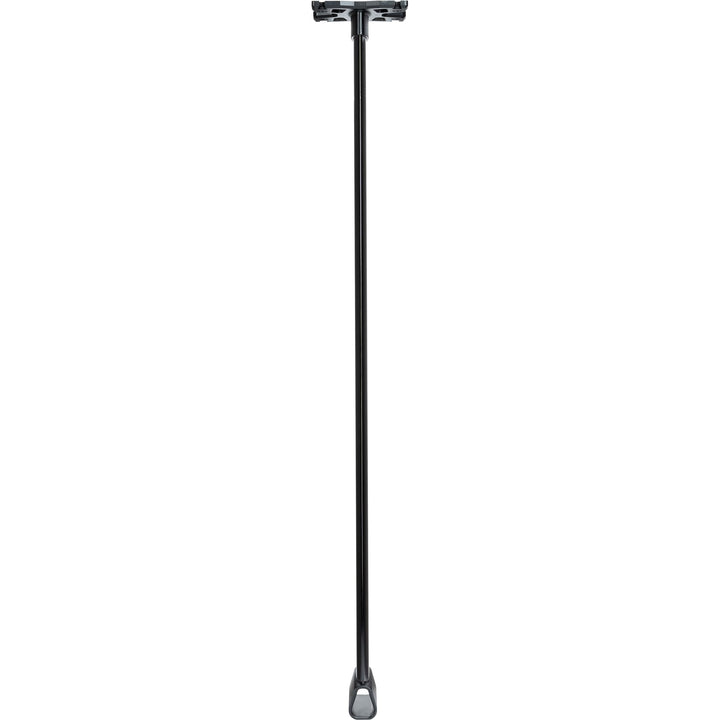 Mât en aluminium One-Lock