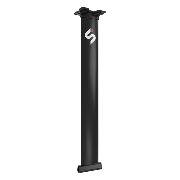 Mât en aluminium One-Lock