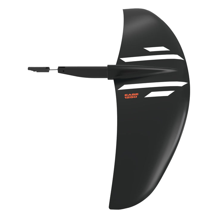 Wing Quick Start Board Package (paquet de cartes de démarrage rapide pour les ailes)