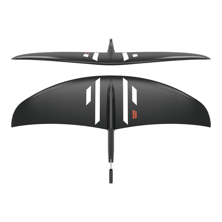 Wing Quick Start Board Package (paquet de cartes de démarrage rapide pour les ailes)