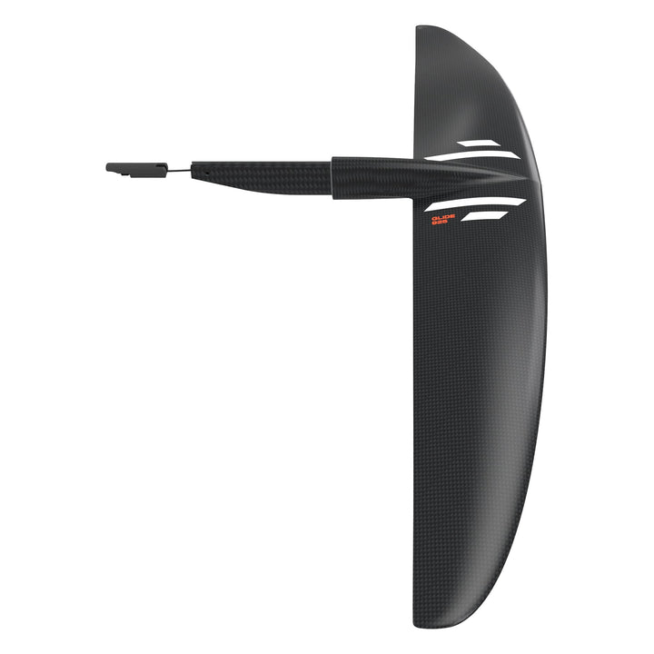 Aile avant One-Lock Glide