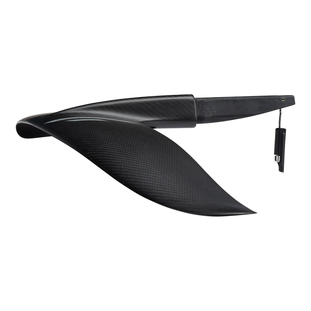 Aile avant One-Lock Glide