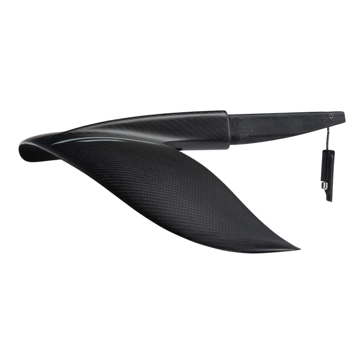 Aile avant One-Lock Glide